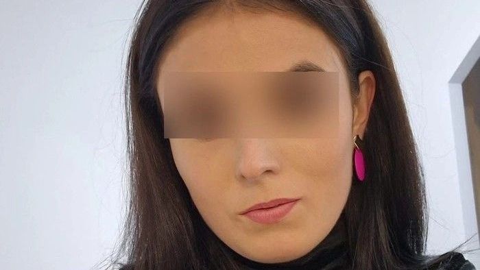 O t&acirc;nără &icirc;n v&acirc;rstă de 30 de ani și-a pierdut viața, după o criză de astm bronșic. 