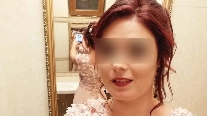 O t&acirc;nără &icirc;n v&acirc;rstă de 30 de ani și-a pierdut viața, după o criză de astm bronșic. 