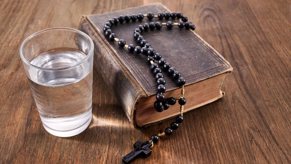 Pe ce dată se sărbătoresc Moșii de Toamnă &icirc;n 2025?