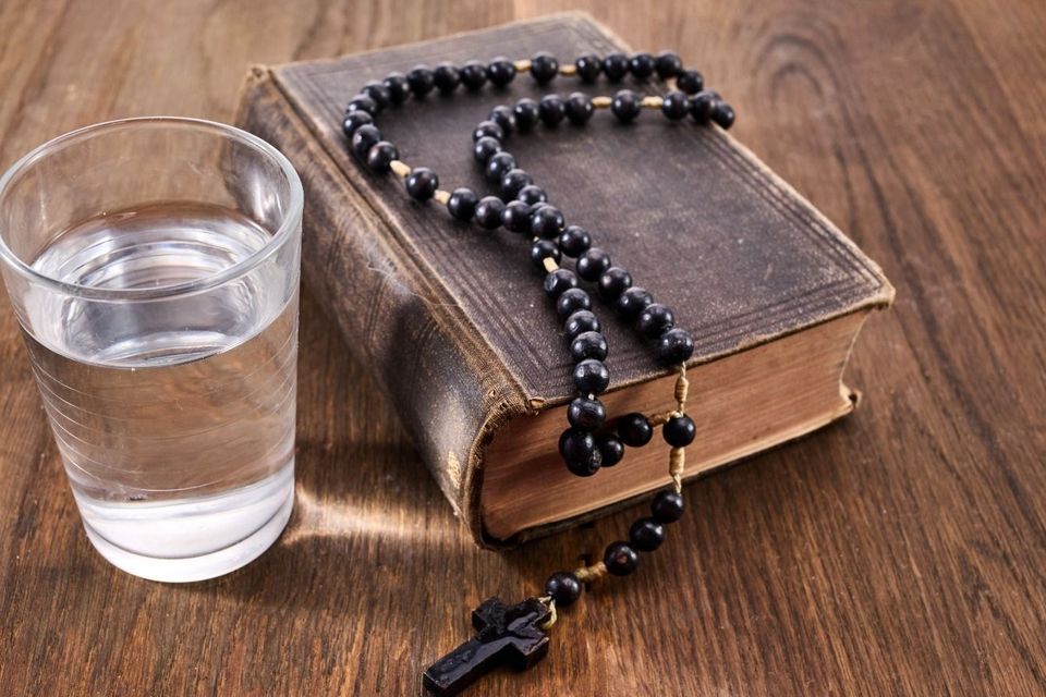 Pe ce dată se sărbătoresc Moșii de Toamnă &icirc;n 2025?