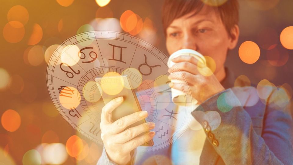 Horoscop 27 octombrie- 2 noiembrie