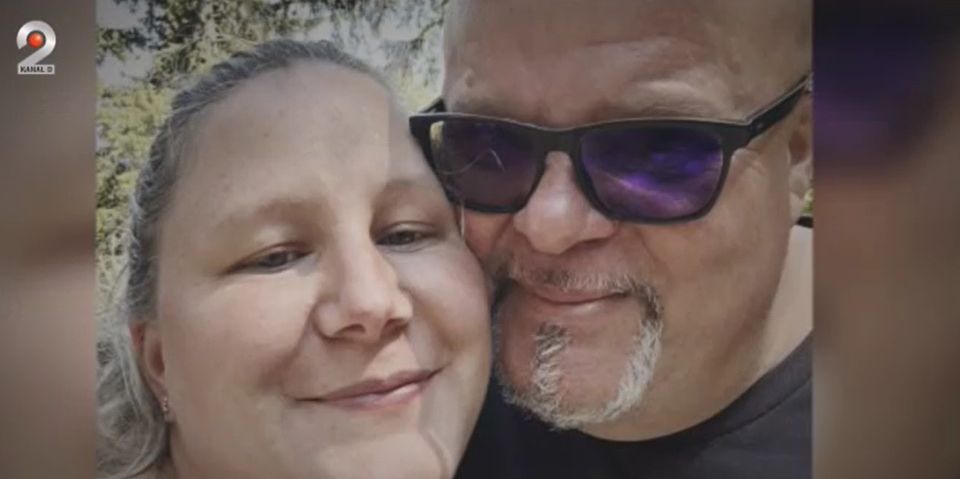 femeie moarta sinaia 