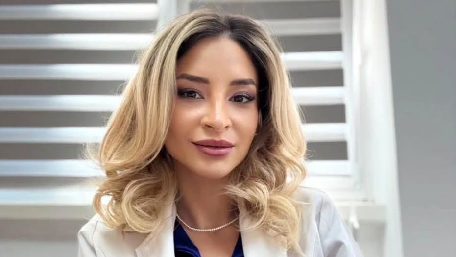 Ce s-a găsit lângă trupul Ștefaniei Szabo? Ce s-a găsit lângă trupul Ștefaniei Szabo?