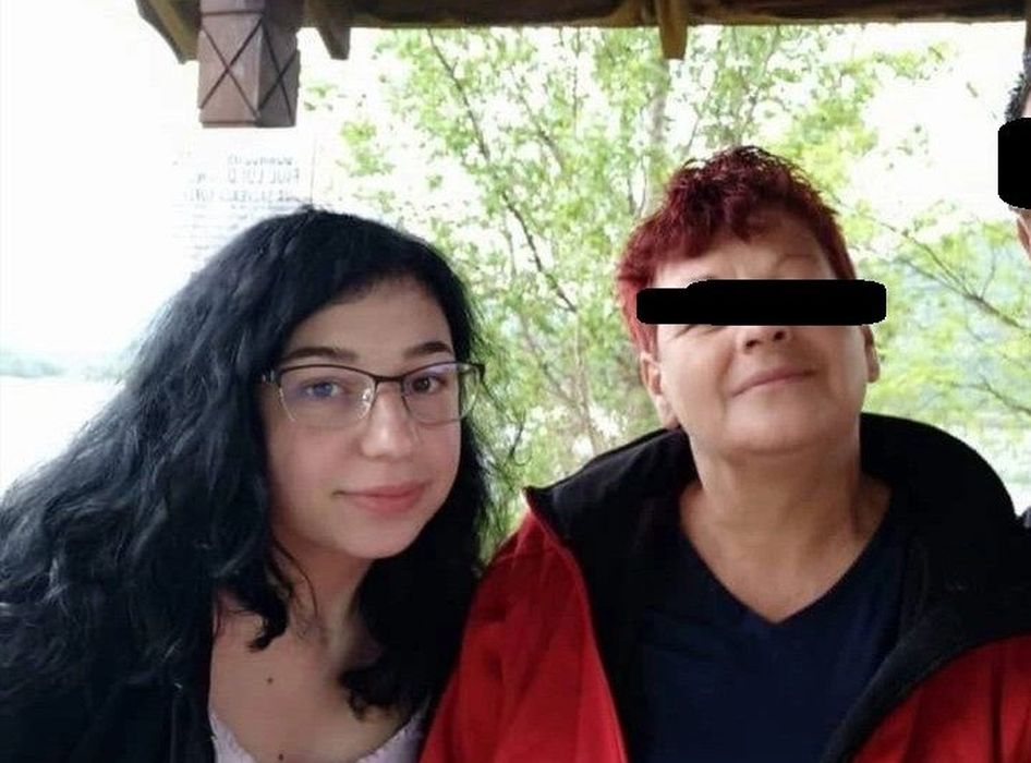 Nicola și-a luat viața, după ce s-a certat cu iubitul său. 