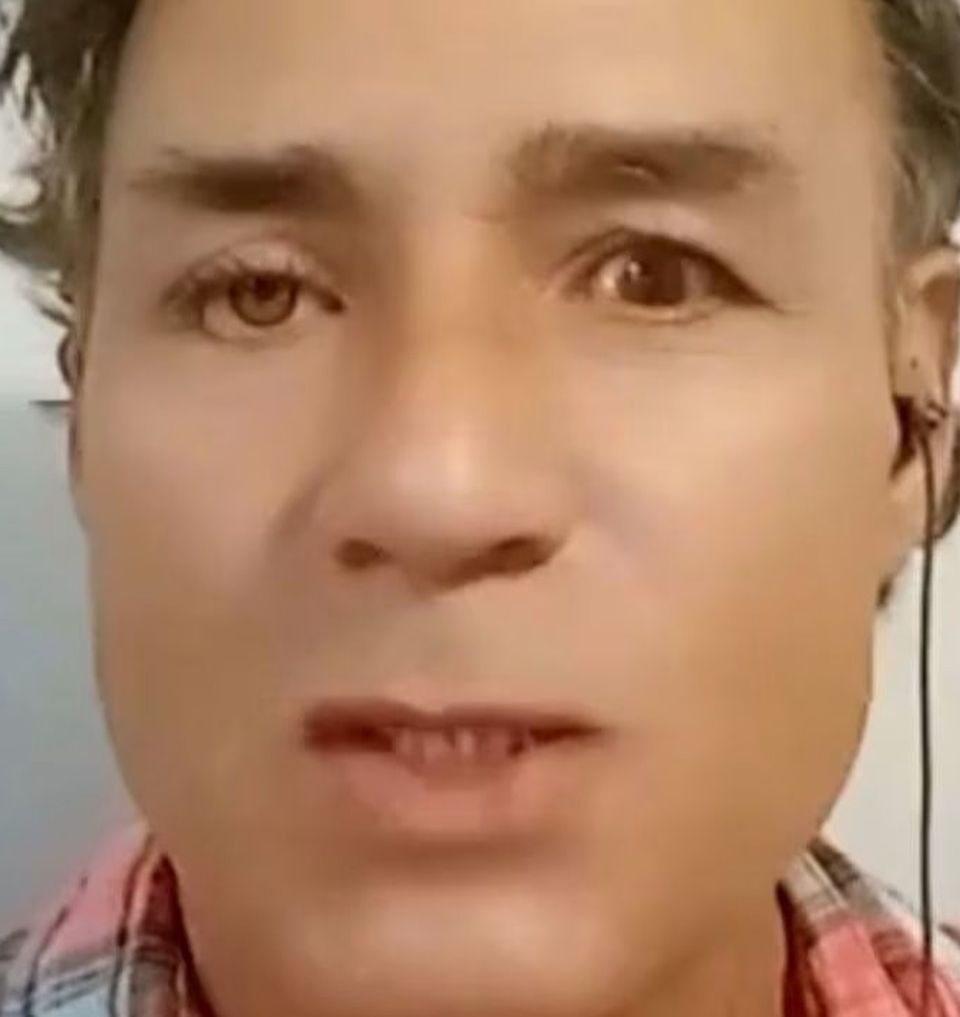 Jurnalistul mexican Miguel &Aacute;ngel Beltr&aacute;n, cunoscut pentru investigațiile despre carteluri, a fost descoperit mort pe o șosea