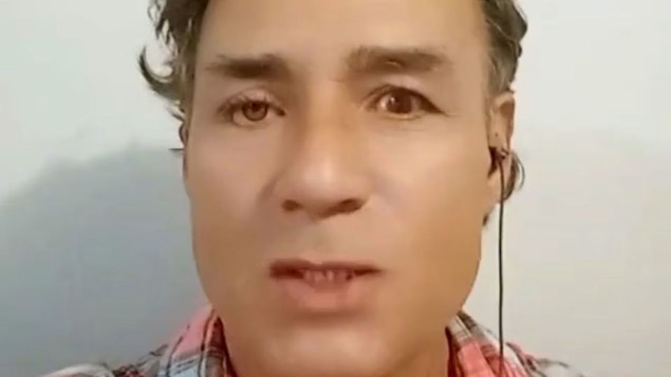 Jurnalistul mexican Miguel Ángel Beltrán, cunoscut pentru investigațiile despre carteluri, a fost descoperit mort pe o șosea Jurnalistul mexican Miguel Ángel Beltrán, cunoscut pentru investigațiile despre carteluri, a fost descoperit mort pe o șosea