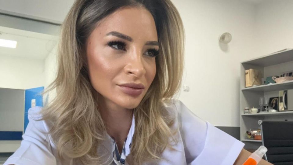 Fratele Ștefaniei Szabo sparge tăcerea