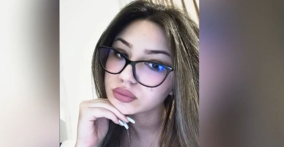 denisa accident baltati 