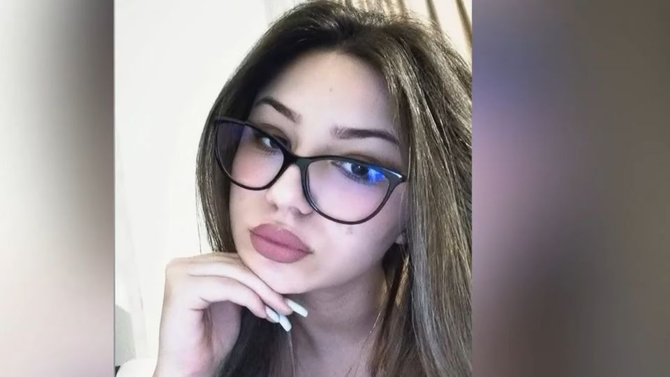 denisa accident baltati 