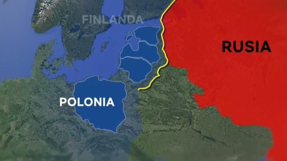 SUA muta militari din Romania militari romania