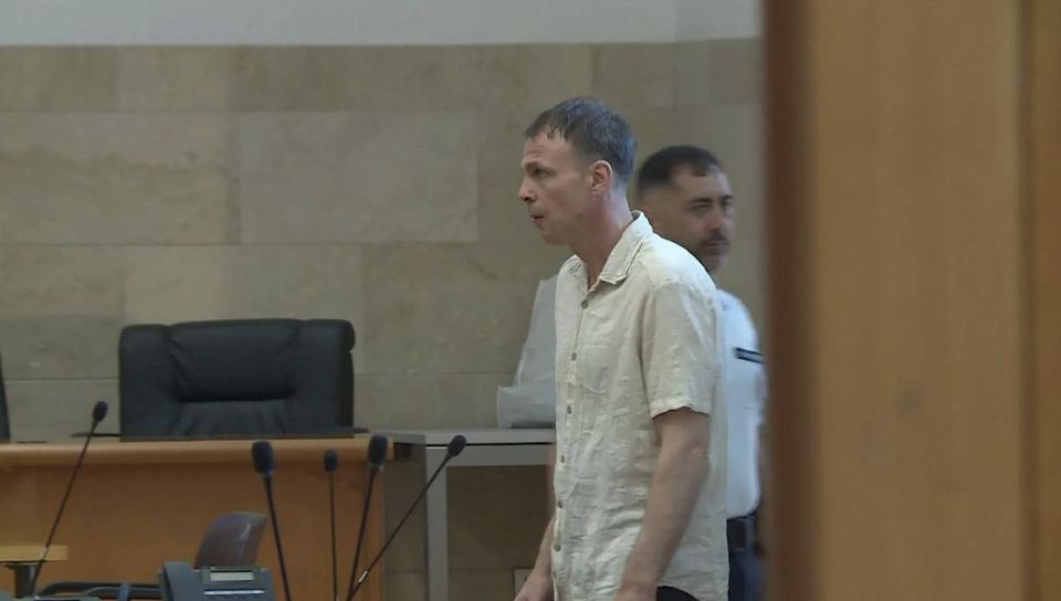 Un caz uluitor a avut loc &icirc;n Italia! 