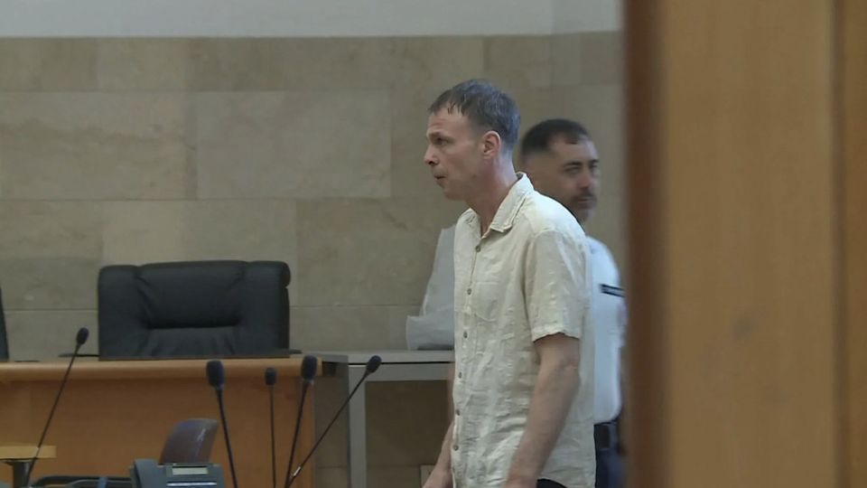 Un caz uluitor a avut loc în Italia! Un caz uluitor a avut loc în Italia!