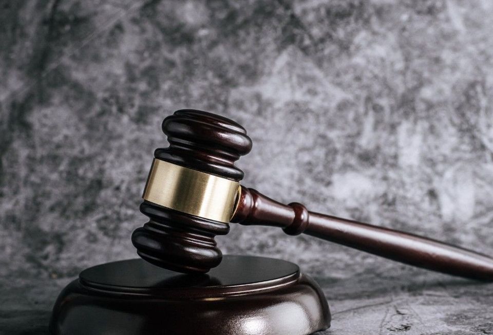 Un caz uluitor a avut loc &icirc;n Italia! Nicoleta Rotaru nu s-a sinucis, a fost ucisă de soțul său