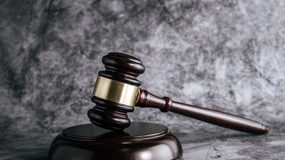 Un caz uluitor a avut loc în Italia! Nicoleta Rotaru nu s-a sinucis, a fost ucisă de soțul său Un caz uluitor a avut loc în Italia! Nicoleta Rotaru nu s-a sinucis, a fost ucisă de soțul său