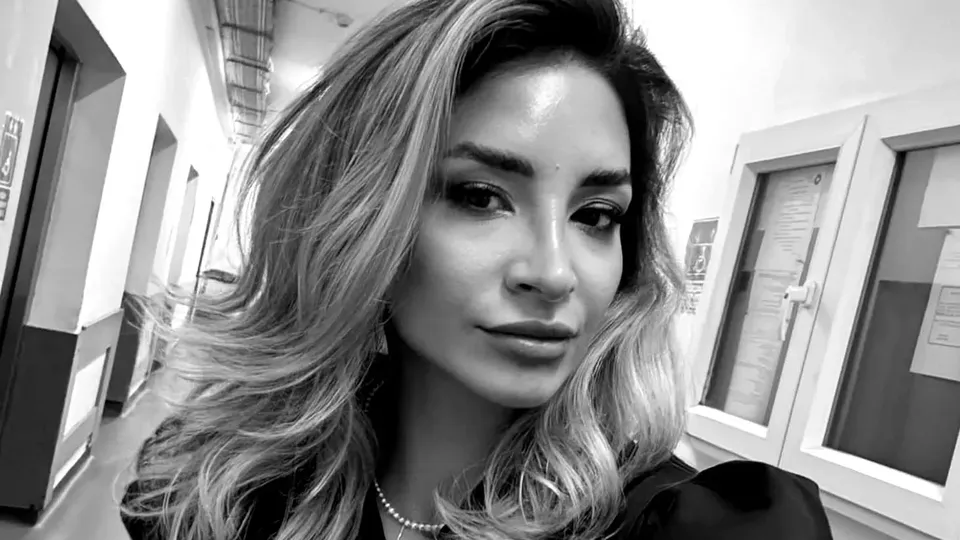 Cazul Ștefaniei Szabo ia o întorsătură surprinzătoare!