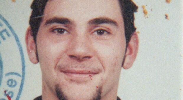 criminal scapat inchisoare 