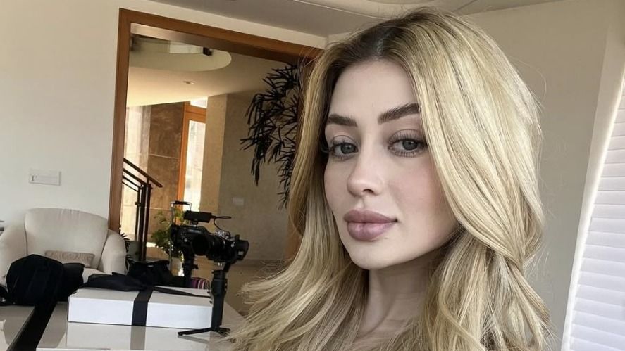 Detalii cutremurătoare ies la suprafață după moartea Valeriei Marquez!