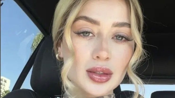 Detalii cutremurătoare ies la suprafață după moartea Valeriei Marquez!