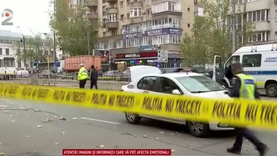 femeie lovita cablu capitala 