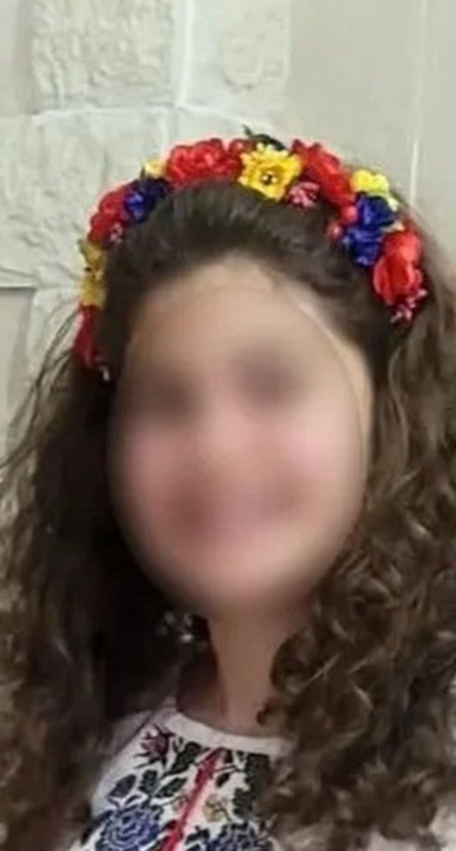 O rom&acirc;ncă de 45 de ani și-a pierdut viața &icirc;n mod tragic!