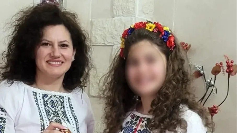 O româncă de 45 de ani și-a pierdut viața în mod tragic!