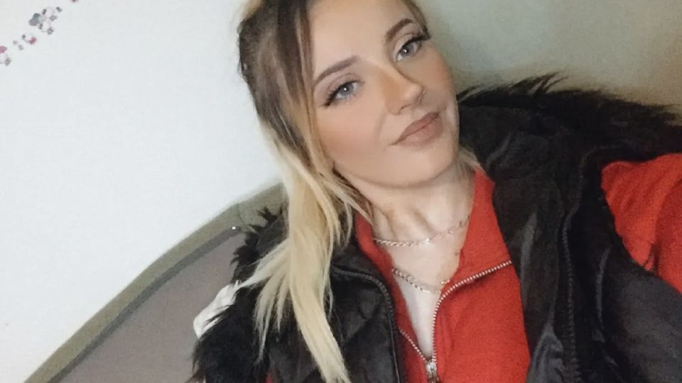 Ea este tânăra care a fost ucisă de propriul tată