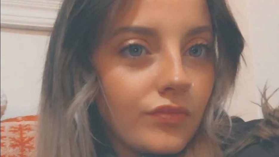 Ea este tânăra care a fost ucisă de propriul tată