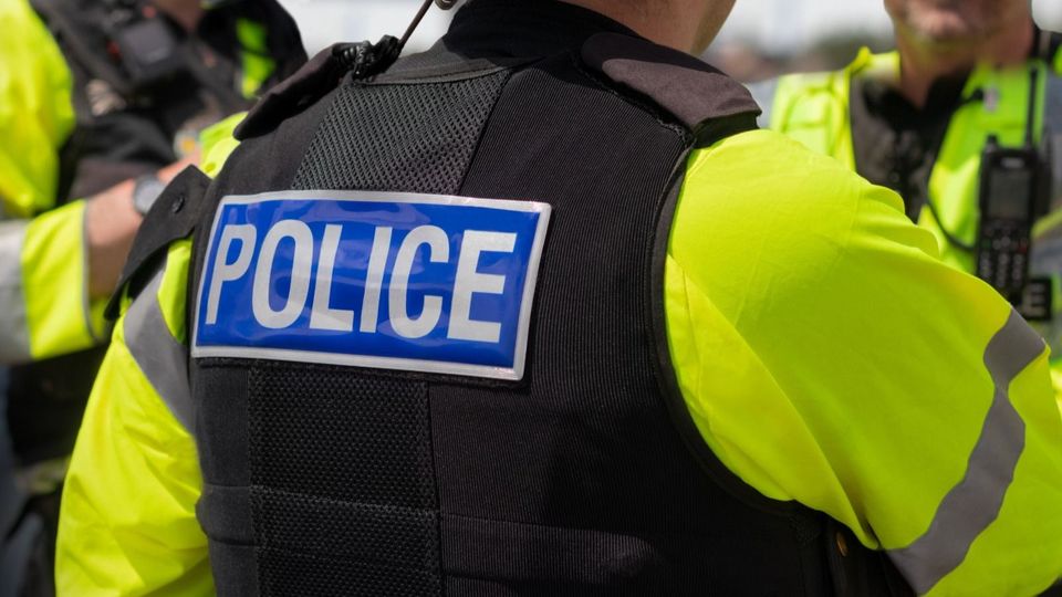 O tragedie a avut loc în Teleorman!