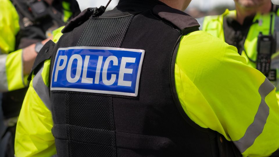 Doi rom&acirc;ni din Istanbul au fost răniți, &icirc;n urma unui atac armat.