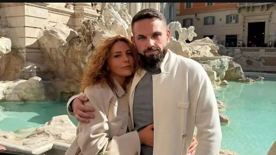 Mlionarul în criptomonede Roman Novak și soția sa au fost uciși și îngropați în deșertul din Dubai