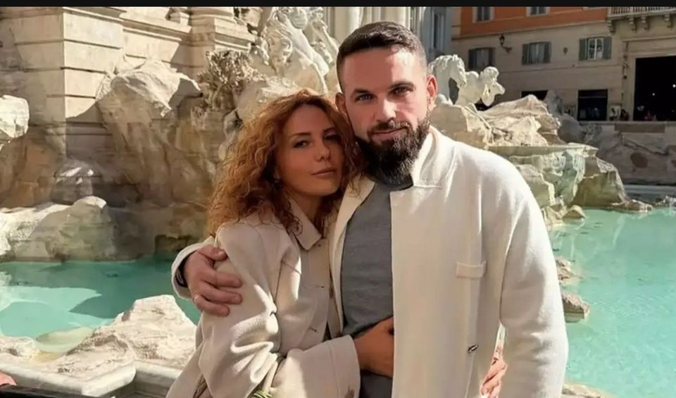 Mlionarul &icirc;n criptomonede Roman Novak și soția sa au fost uciși și &icirc;ngropați &icirc;n deșertul din Dubai