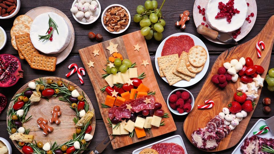 De ce &icirc;ncepe Postul Crăciunului 2025 cu o zi mai devreme?