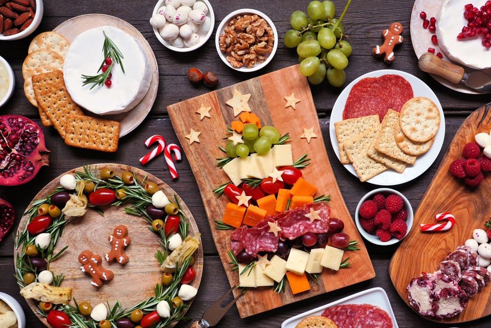 De ce &icirc;ncepe Postul Crăciunului 2025 cu o zi mai devreme?