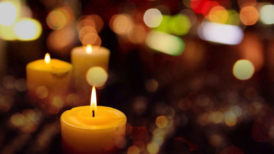 De ce &icirc;ncepe Postul Crăciunului 2025 cu o zi mai devreme