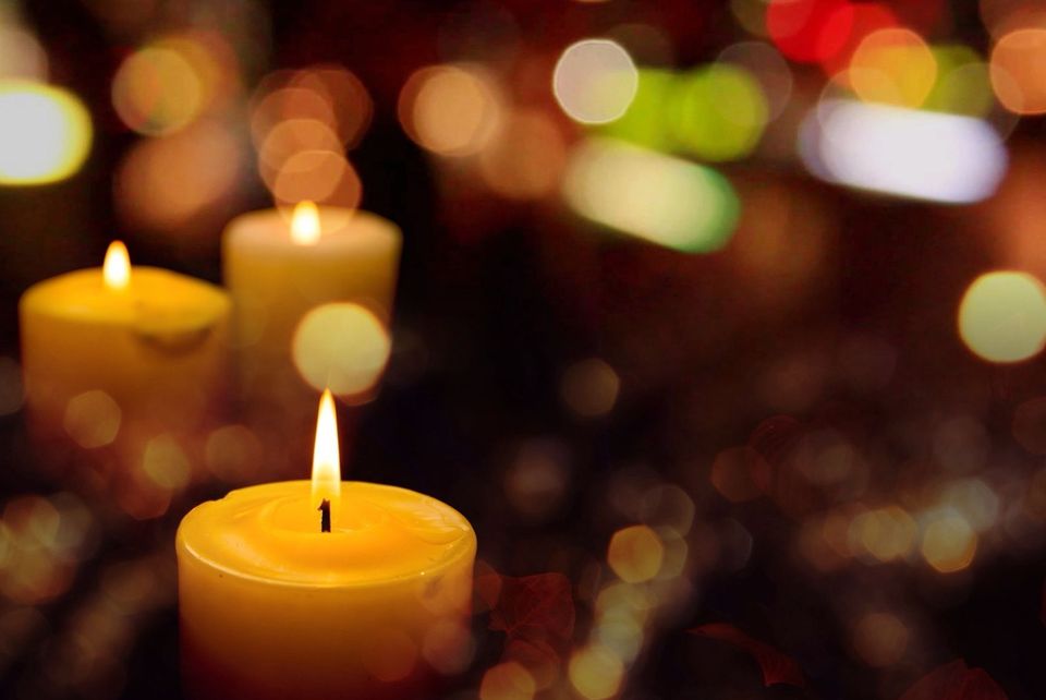 De ce &icirc;ncepe Postul Crăciunului 2025 cu o zi mai devreme