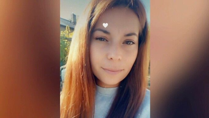 femeie ucisa teleorman 