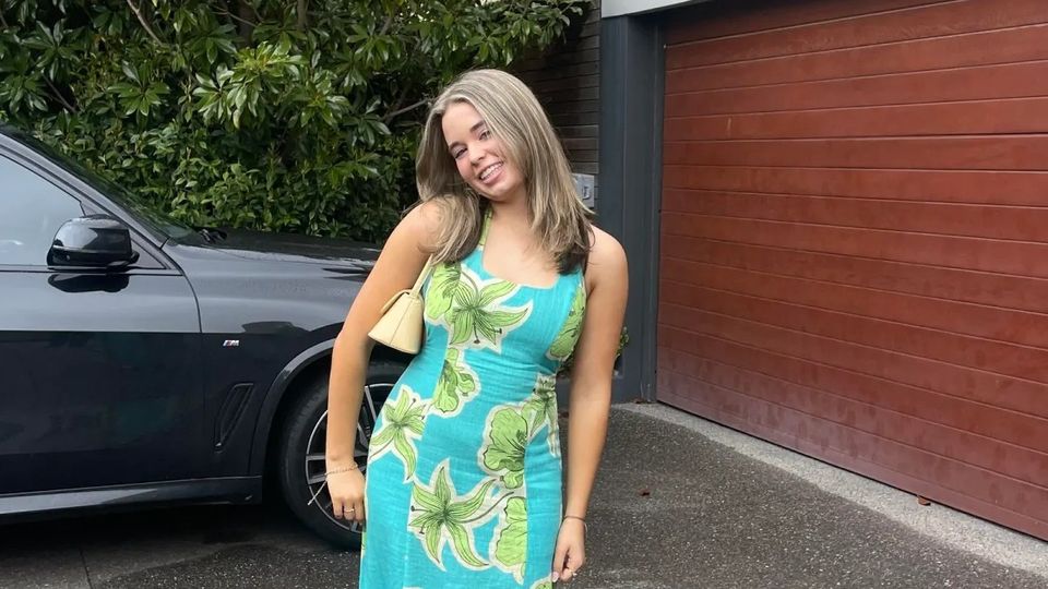 surori moarte vacanta 