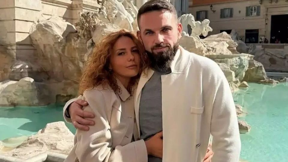 Mesajul transmis de milionarul în crypto, înainte să fie ucis alături de soția lui în Dubai