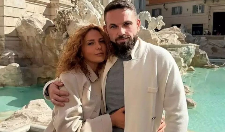 Mesajul transmis de milionarul &icirc;n crypto, &icirc;nainte să fie ucis alături de soția lui &icirc;n Dubai