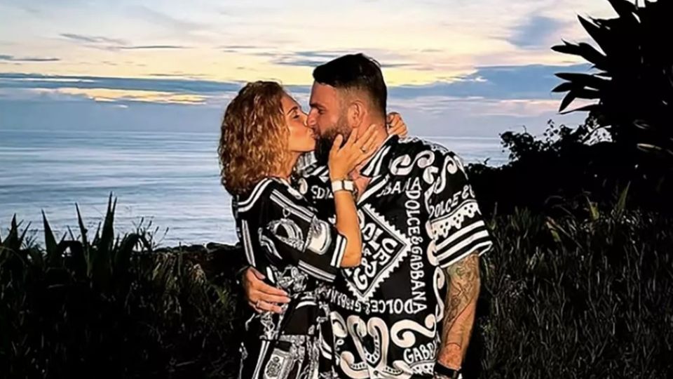 Mesajul transmis de milionarul în crypto, înainte să fie ucis alături de soția lui în Dubai