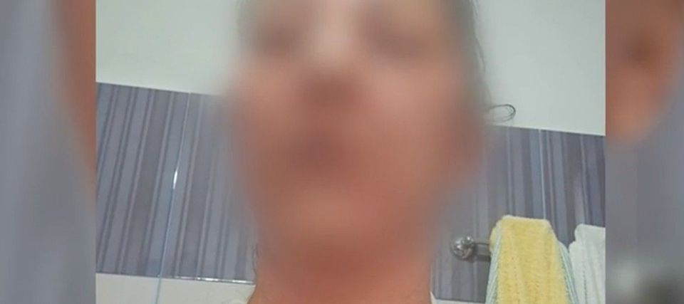 O femeie a fost la un pas de moarte, după ce a cumpărat o cremă cu mercur de 500 de lei