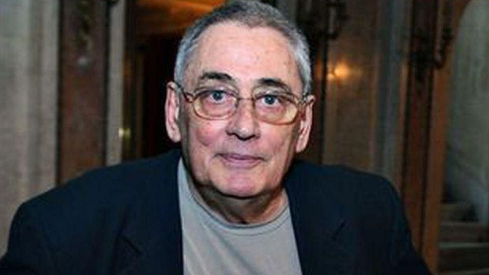 Care este adevărul despre averea lui Horia Moculescu? 