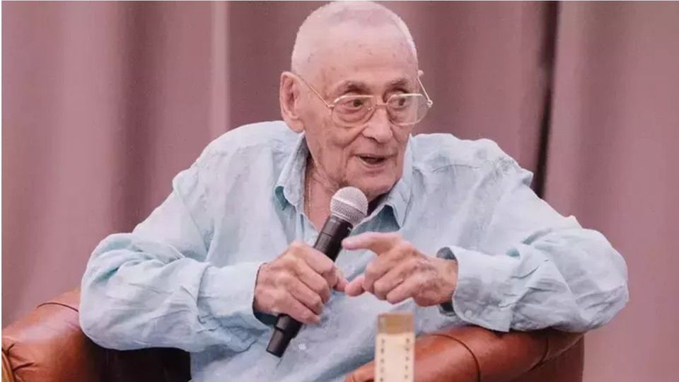 Care este adevărul despre averea lui Horia Moculescu? 