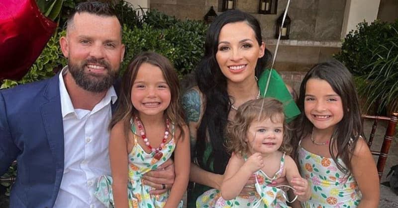 Christopher Scholtes