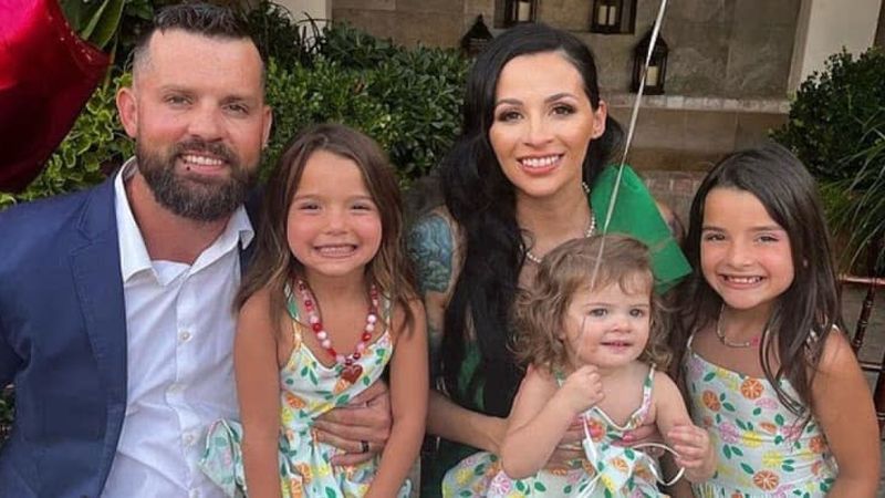 Christopher Scholtes