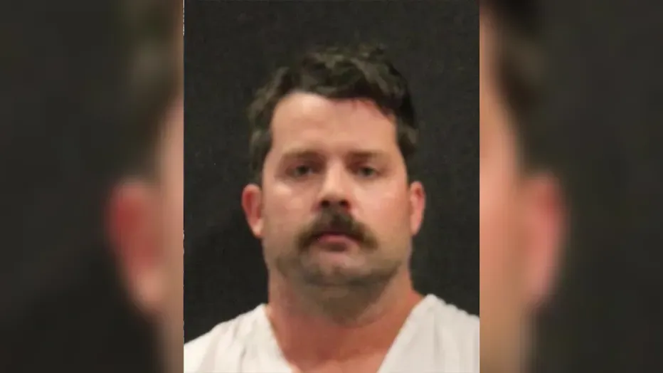 Christopher Scholtes