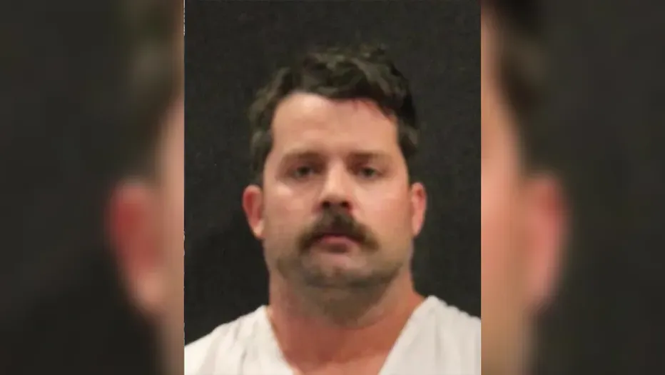 Christopher Scholtes