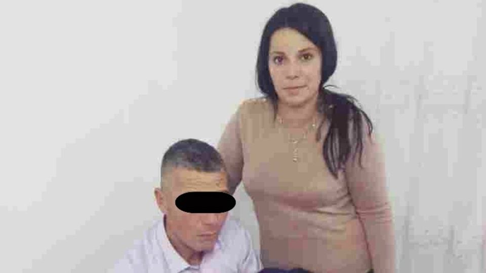 Ce măsuri au fost luate, după crima din Teleorman.