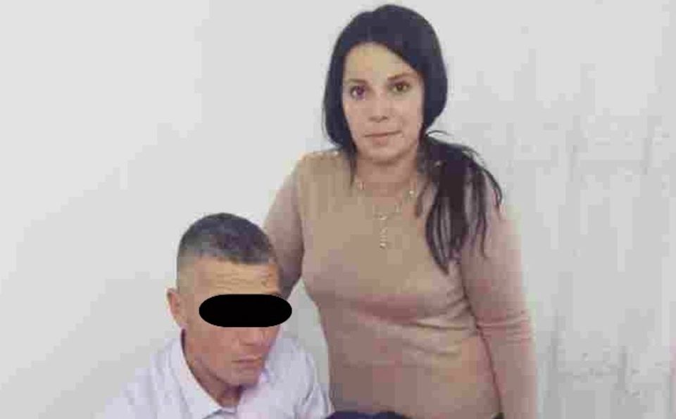 Ce măsuri au fost luate, după crima din Teleorman.