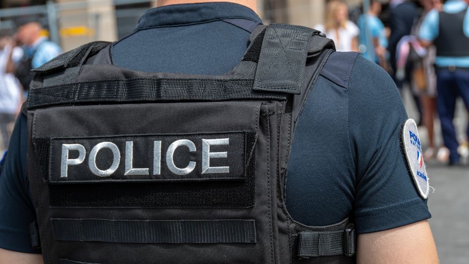 O tragedie a avut loc &icirc;n Italia, după ce Adrian, un t&acirc;năr de 22 de ani a fost implicat &icirc;ntr-un accident rutier